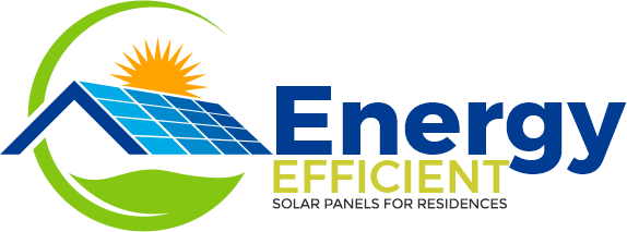 cropped logo energy efficient 2