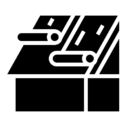 roof_9590248 e1738632776266